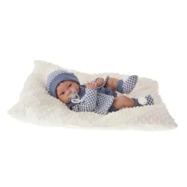 lalka-recien-nacido-pipo-42cm