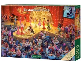 puzzle-2000-beauty-show