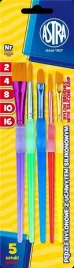 zestaw-pedzli-nylonowych-5-sztuk-astra
