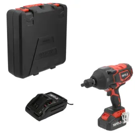 akumulatorowy-klucz-udarowy-yato-yt-828075-18v-2000nm-bl-1x4ah-walizka