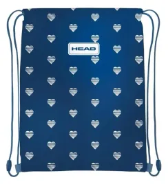 worek-na-obuwie-head-ad1-splash-gold-astra