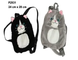 plecak-pluszowy-mix-24cm-x-28cm-sun-day-p2931