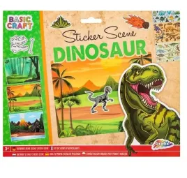 ksiazeczka-do-kolorowania-z-naklejkami