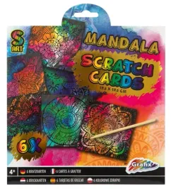 scratch-cards-mandala-6-zdrapek