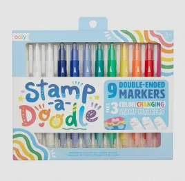 flamastry-z-transp-stemp-stamp-a-doodle