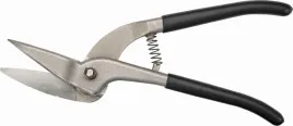 nozyce-do-blachy-prawe-typ-pelikan-300mm