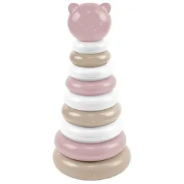 rozana-wata-cukrowa-misiowa-piramidka