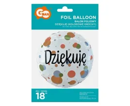 balon-foliowy-dziekuje-18cali-45cm
