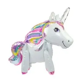 balon-foliowy-jednorozec-stojacy-70cm-party-duzy