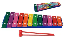 cymbalki-8-tonowe-kolorowe