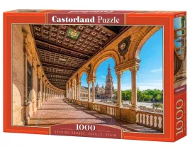 puzzle-1000-spanish-square-seville-spain-castor