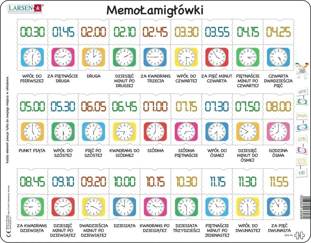 ukladanka-zegar-i-czas