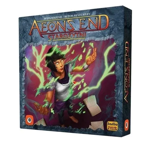 aeon-s-end-starozytni-portal