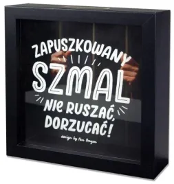 skarbonka-home-2-szmal