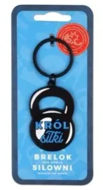 brelok-hobby-krol-silowni