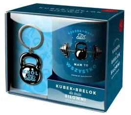 zestaw-kubek-brelok-hobby-krol-silowni