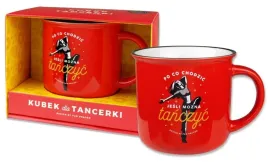 kubek-hobby-taniec
