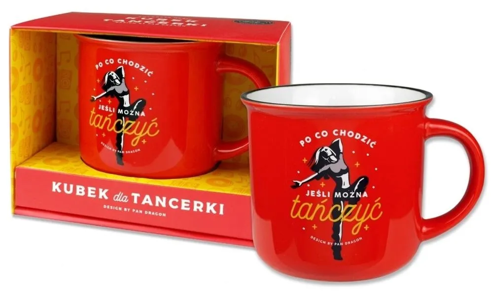kubek-hobby-taniec