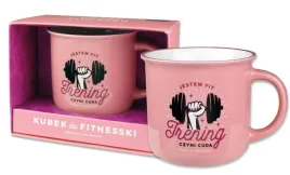 kubek-hobby-fitness