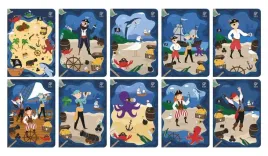 zeszyt-a5-16k-kratka-pirates-10szt