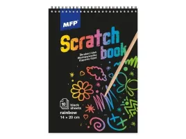 wydrapywanka-czarna-teczowa-20x14cm-10-arkuszy