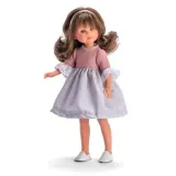 lalka-celia-30cm