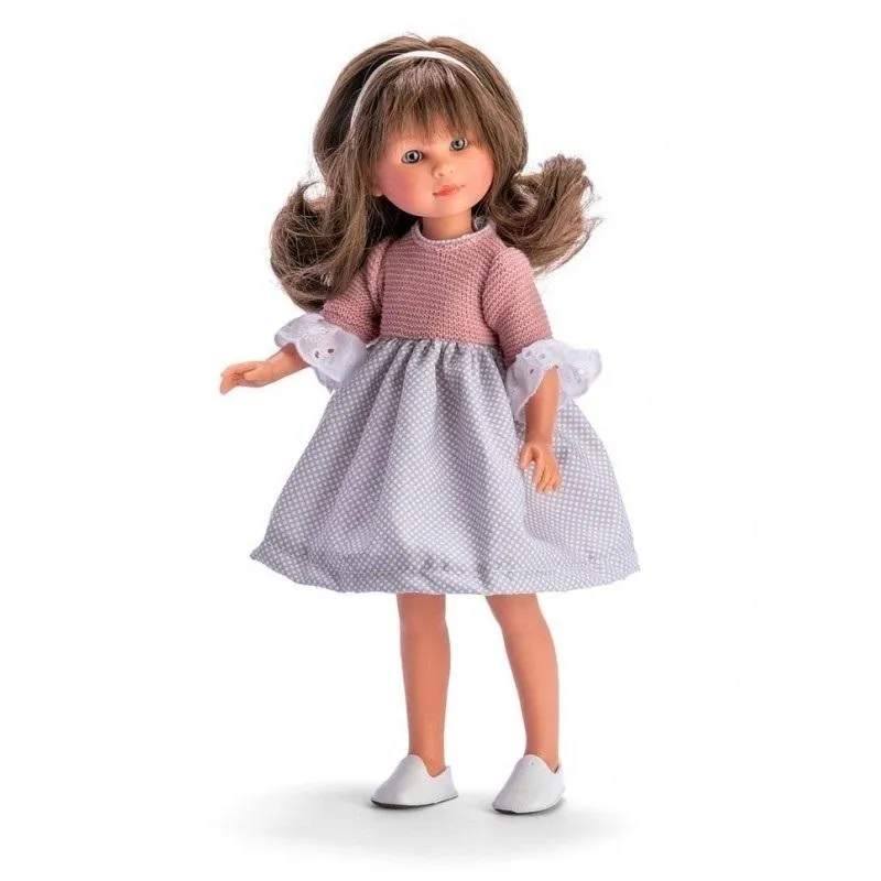 lalka-celia-30cm