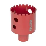 wiertlo-drygres-premium-50-mm-m14