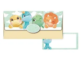 koperta-na-pieniadze-de-55-073