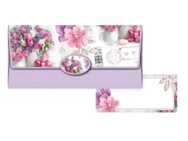 koperta-na-pieniadze-sr-55-080