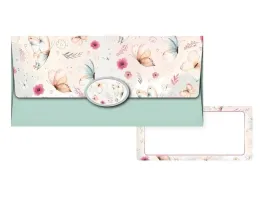 koperta-na-pieniadze-sr-55-085