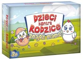 dzieci-kontra-rodzice-znajdz-mame