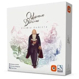 wyprawa-darwina-ziemia-ognista-portal