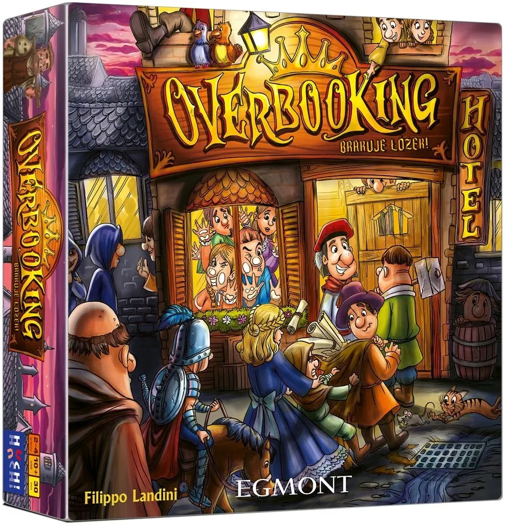 overbooking-brakuje-lozek