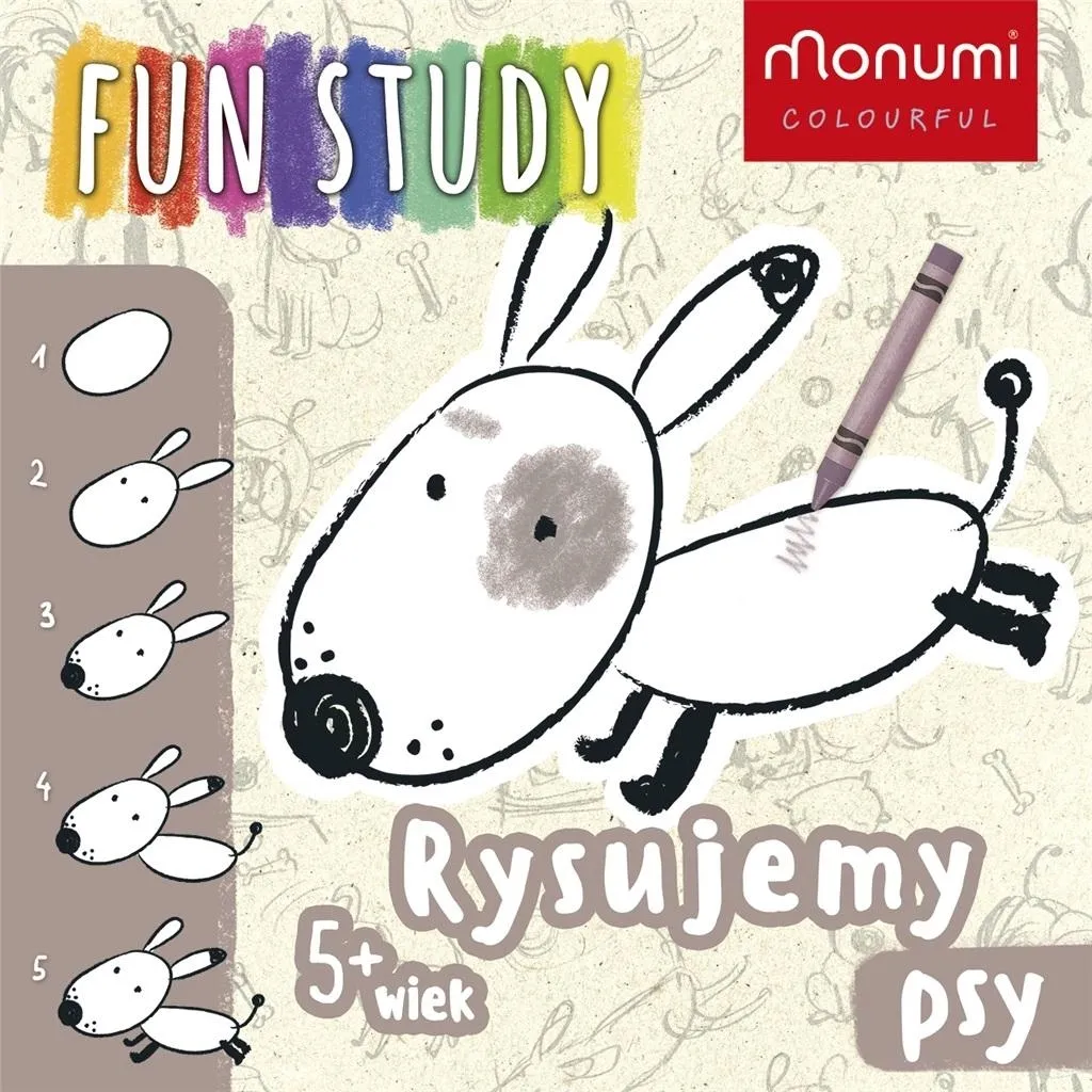 rysujemy-psy