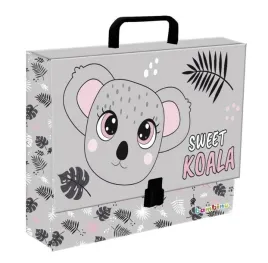 teczka-z-raczka-a4-xl-koala-bambino