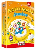 halli-galli-junior