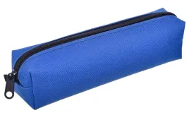 piornik-szkolny-ns04-niebieski