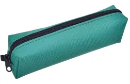 piornik-szkolny-ns04-zielony