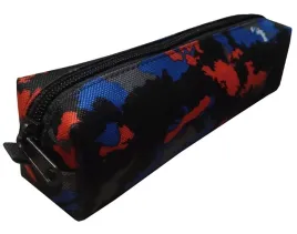 piornik-szkolny-ns04-kamuflaz