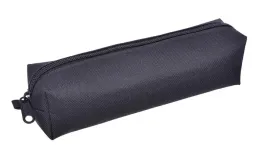 piornik-szkolny-ns03-czarny