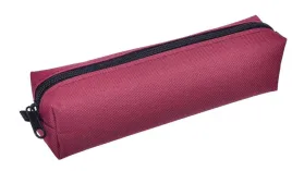 piornik-szkolny-ns03-bordowy