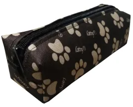 piornik-szkolny-ns04-lapki-brazowe