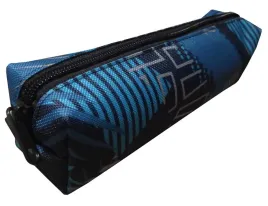 piornik-szkolny-ns04-mozaika