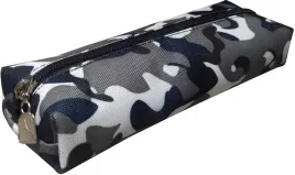 piornik-szkolny-ns02-moro-biale