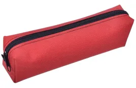 piornik-szkolny-ns07-czerwony