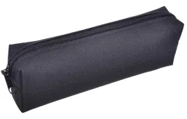 piornik-szkolny-ns07-czarny