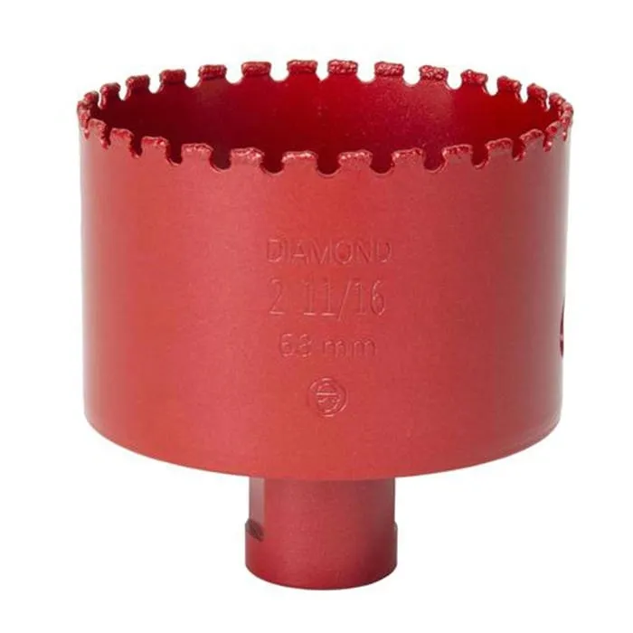 wiertlo-drygres-premium-68-mm-m14