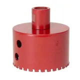 wiertlo-drygres-premium-68-mm-m14-zastosowanie-ceramika