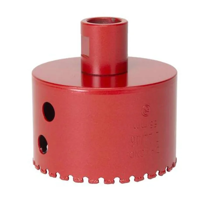 wiertlo-drygres-premium-68-mm-m14